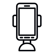 phoneHolder